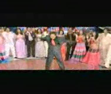 Watch sohni de nakhre - partner Video